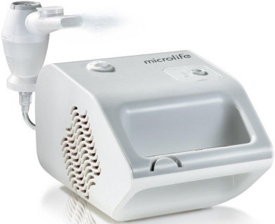 Компрессорный ингалятор Microlife NEB 50 