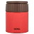 Термос Thermos JBQ-400-PCH 0.4 L 