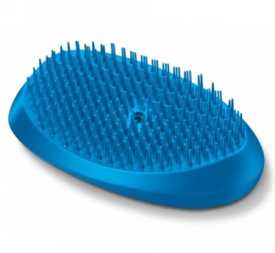 Расческа Beurer HT10 голубой 