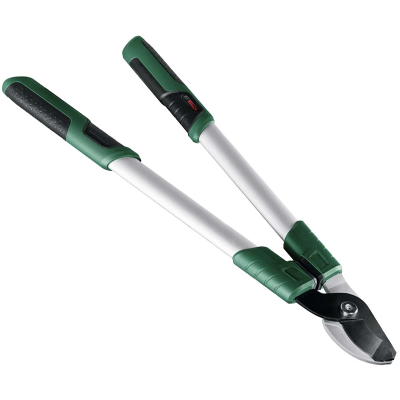 Садовые инструменты:Сучкорез Bosch 06008B5100 