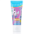 Зубные пасты:Зубная паста детская Brush Baby Tutti Frutti ( 3-6 ) мультифрукт