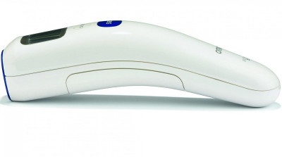 Инфракрасные термометры :Термометр OMRON Gentle Temp 720 Инфракрасный