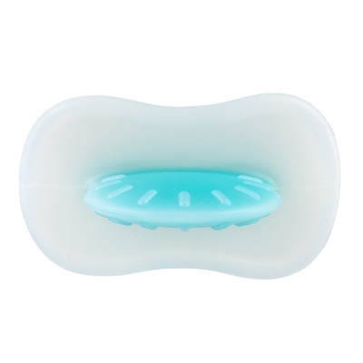 Прорезыватель CS Medica KIDS CS-504 