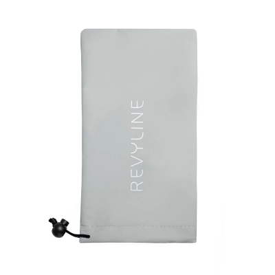 Ирригаторы портативные: Ирригатор Revyline RL420 