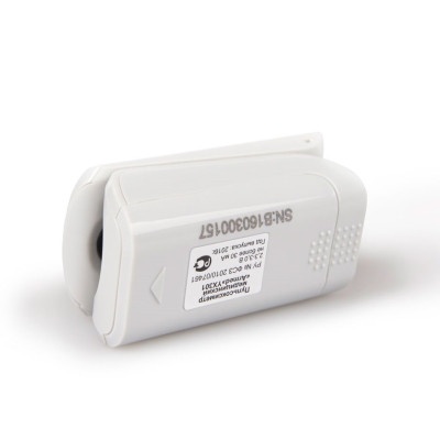 Пульсоксиметры: Пульсоксиметр Armed YX301