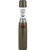 Термосы Thermos :Термос Thermos FBB-1000 AG 1.0 L Термос Thermos FBB-1000 AG 1.0 L
