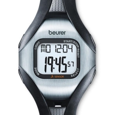 Пульсометр на руку Beurer PM18 