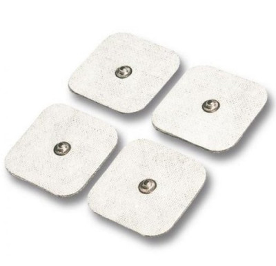 Миостимулятор Beurer EM41