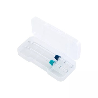 Насадка стандартная для стационарных ирригаторов Revyline (2 шт.)