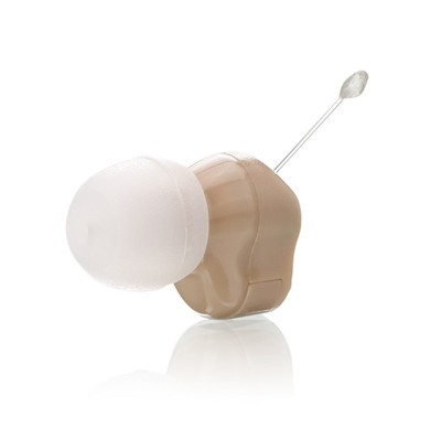 Слуховой аппарат Jinghao JH-907