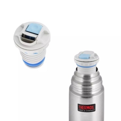 Термос Thermos FBB 1000B 1.0 L 