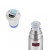 Термосы Thermos :Термос Thermos FBB 1000B 1.0 L Термос Thermos FBB 1000B 1.0 L