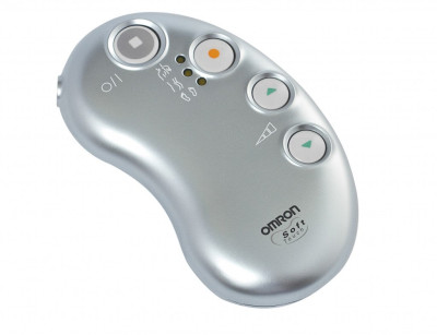 Миостимулятор OMRON Soft Touch
