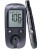 Глюкометры :Глюкометр Accu-Chek Active Глюкометр Accu-Chek Active