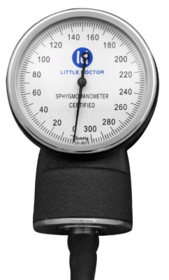 Тонометр Little Doctor LD-70 Механический 