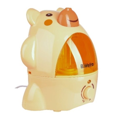 Увлажнитель воздуха для детей B.Well WH-200 