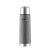 Термосы Thermos :Термос Thermos ThermoCafe HAMFK-500 0.5 L Термос Thermos ThermoCafe HAMFK-500 0.5 L