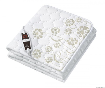 Электропростыня Beurer UB60