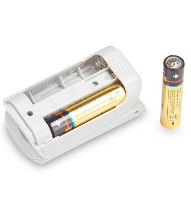 Пульсоксиметр Armed YX200