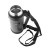 Термос Thermos ThermoCafe HAMMP-1200 1.2 L 
