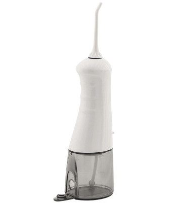 Ирригаторы портативные: Ирригатор Revyline RL200 