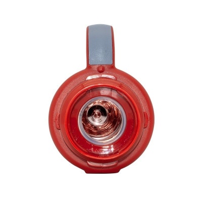 Термос Thermos Picnic 40-100 Red 1.0 L 