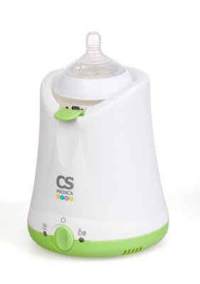 Подогреватель детского питания CS Medica KIDS CS-25 