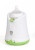 Подогреватель детского питания CS Medica KIDS CS-25 
