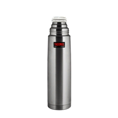 Термос Thermos FBB-750 GR 0.75 L 