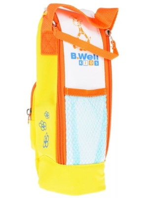 Подогреватель детского питания B.Well Kids WK-131 автомобильный 