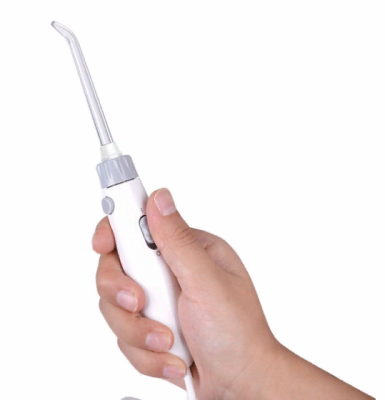 Ирригаторы стационарные : Ирригатор RIO DCIC