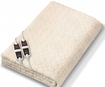 Электропростыня Beurer UB56 XXL