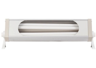 купить облучатель ультрафиолетовый солнышко оуфк-05