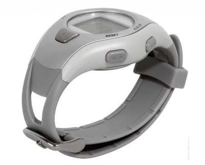 Пульсометр на руку Sanitas SPM10 