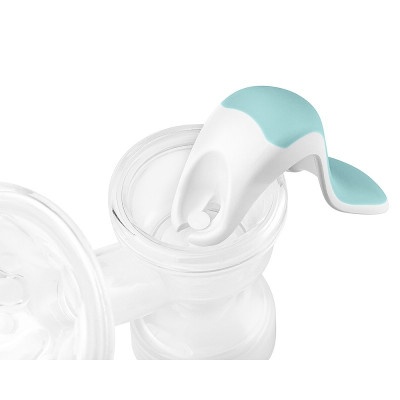 Молокоотсос CS Medica KIDS CS-41 