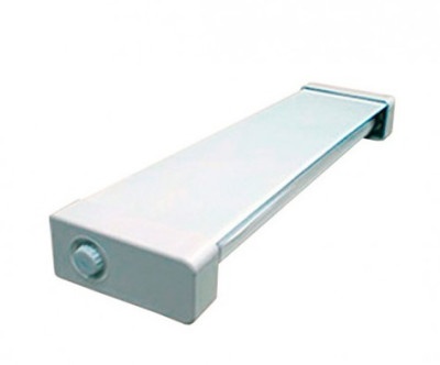 купить облучатель ультрафиолетовый бактерицидный азов обн-75 без шнура