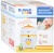 Подогреватель детского питания B.Well Kids WK-133 