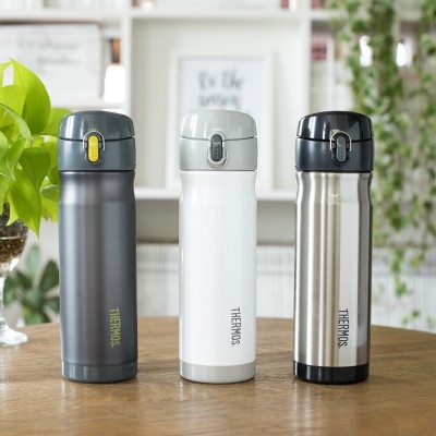Термос Thermos ThermoCafe JMW-500 CH 0.5 L 