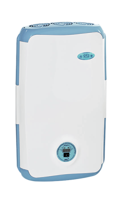 купить облучатель-рециркулятор орубн2-01-кронт дезар-2 настенный