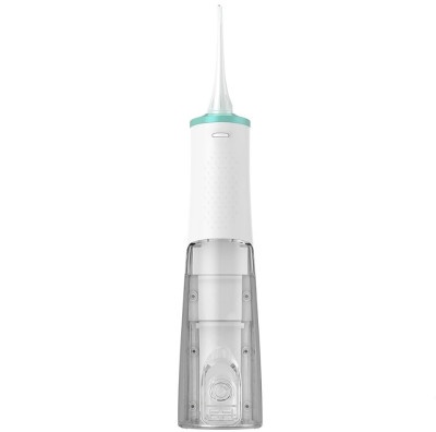 Ирригаторы портативные: Ирригатор KENWELL P-110 