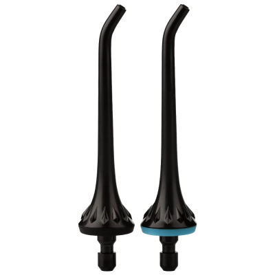 Ирригаторы портативные: Ирригатор Revyline RL220 Black 