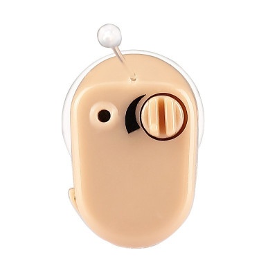 Слуховой аппарат ZDC-900