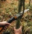 Садовые инструменты:Пила садовая Fiskars Xtract SW75 