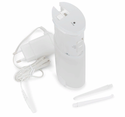 Ирригаторы портативные: Ирригатор RIO DCTF 