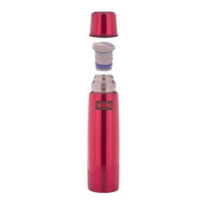 Термос Thermos FBB-750 Red 0.75 L 