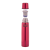 Термос Thermos FBB-750 Red 0.75 L 