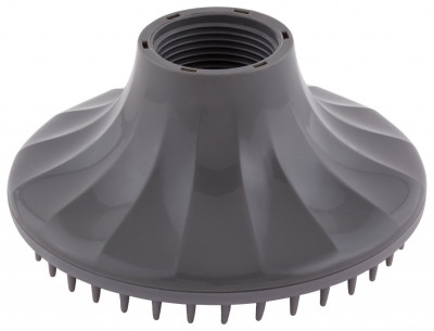 Массажер для тела CS Medica VibraPulsar CS-v3 Mini 