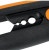 Садовые инструменты:Секатор Fiskars Solid SP14 