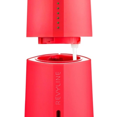 Ирригаторы портативные: Ирригатор Revyline RL610 Magenta 