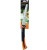 Садовые инструменты:Пила садовая Fiskars Xtract SW75 